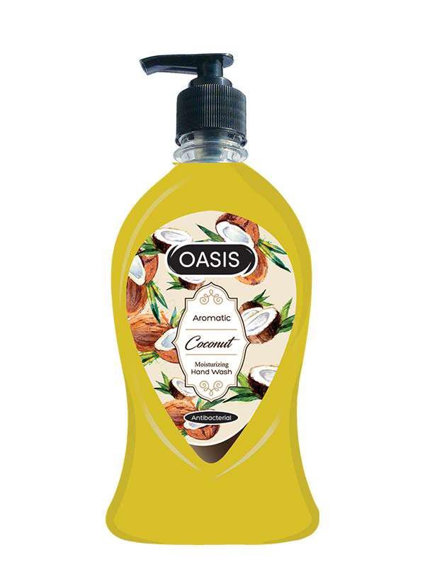 IMG-PRODUCT